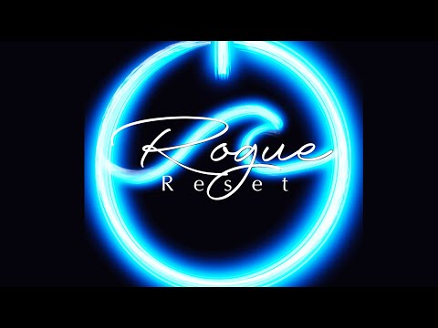 Chest freezer cold plunge build