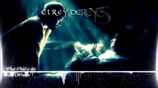 What Child is this - Celtic Woman - Subtitulado en Español