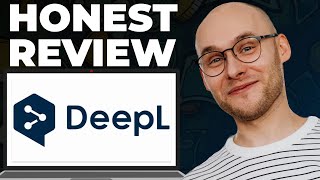 DeepL Translator Review – Still Good