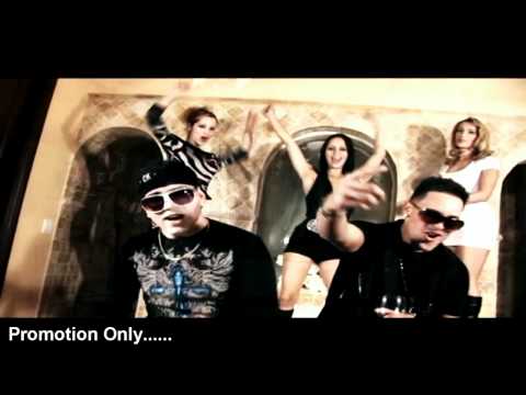 CENTROCUBA.COM - Obalex Studioa junto a Nistiko y Jay Maly La Voz del Futuro.