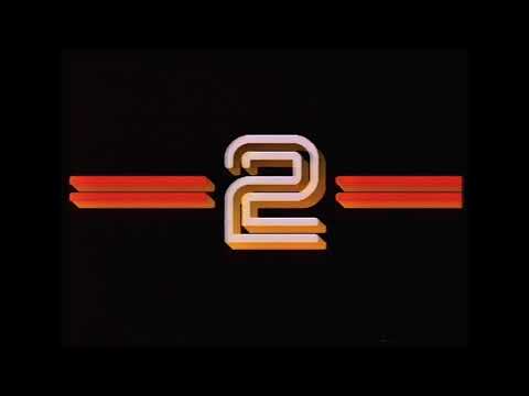 BBC 2 on Sunday 31st August 1980 at 10:25pm