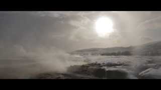 Julianna Barwick - 'Nepenthe' (Teaser)