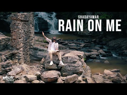 New Kingdom Music and Shadayawar [Spreader Of Light]