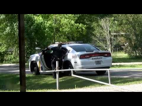 042718 charterwood agg assault