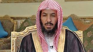 صورة تيسير الفقه لمعالي الشيخ سعد بن ناصر الشثري الحلقة-181