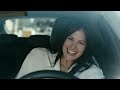 TVN Fabuła Bloki Reklamowe Zapowiedzi I Ident 17 18 04 2017