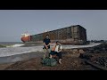 PRO8L3M National Geographic