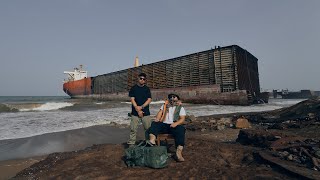 PRO8L3M - National Geographic PRO8L3M - National Geographic