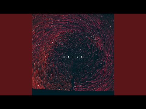 Still (feat. Ohiorabbit)
