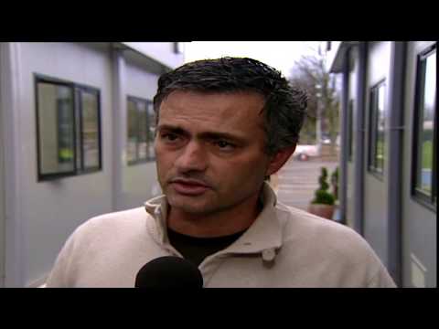 10 Years on: Blooms recalls the League Cup run (Part 2)