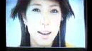 BoA - Making of Make A Secret