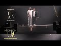 Vibe Loosu Penne Live Performance by Simbu | Yuvan Shankar Raja | Vallavan #HighOnU1 #HighOnU1InKL