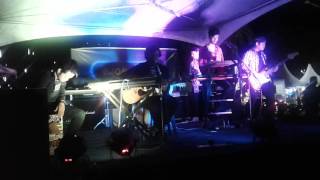 Download lagu Bebaskan - Crazy Grizzly (#jombising) mp3 Download lagu Bebaskan - Crazy Grizzly (#jombising) mp3