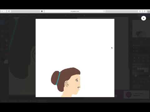 Youtube play preview