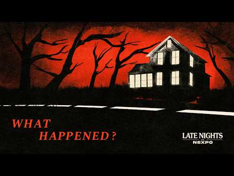 What Happened to the Sodder Children?