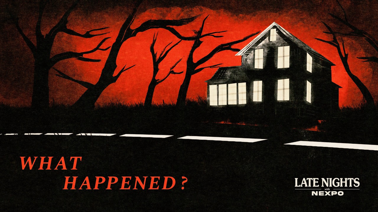 What Happened to the Sodder Children?