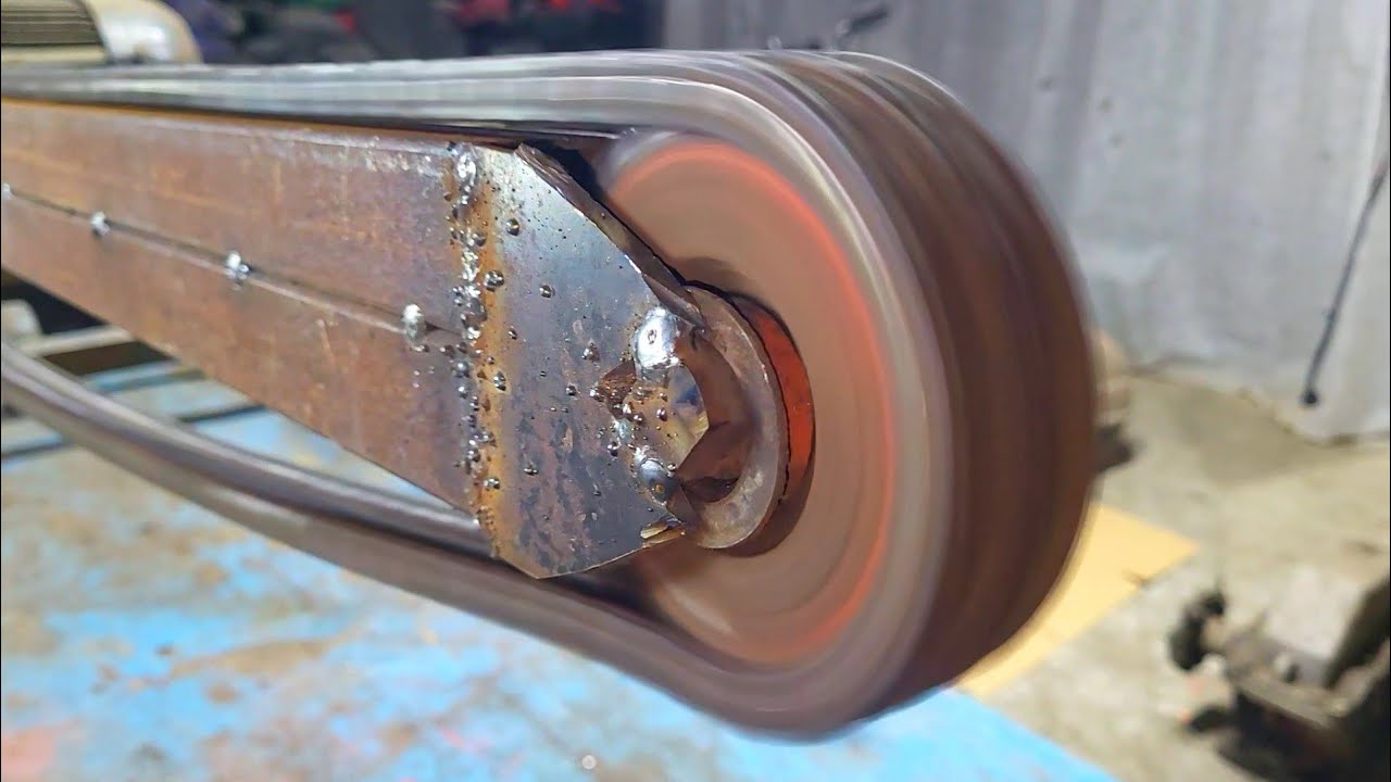 ��������� ����� �� ����� - ��� ������ ����