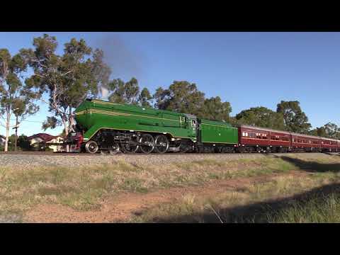 3801 Junee and district