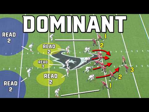 The Best Defense in the NFL