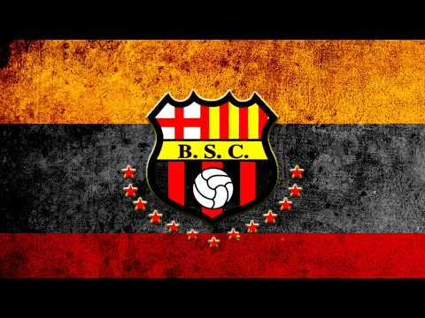 ( ECUADOR)  SASH! vs Olly James