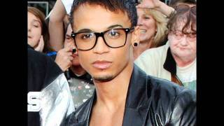 Never gonna stop- JLS