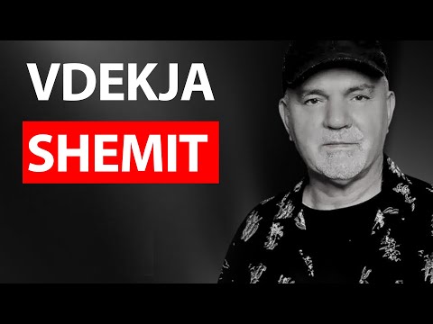 Vdekja e PAPRITUR e Shemit - Flasin KOLEGËT e MJEKU: “Kolegët e REFUZONIN për bashkëpunime”