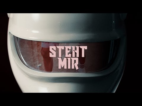 Video thumbnail for Steht Mir