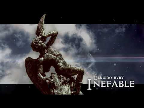 ElRuido Bvby x Inefable x (LaGalaxya)