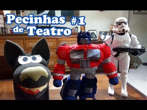 BillzinhaKlzCover’s Video 67899384262 cTvLNl_AknY