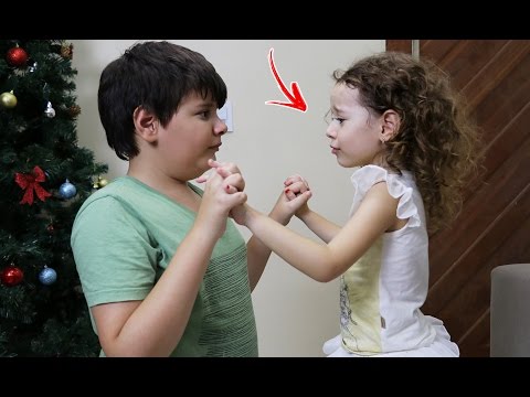 A Menina Abandonada e a irmã Catarina 14 - Final Feliz