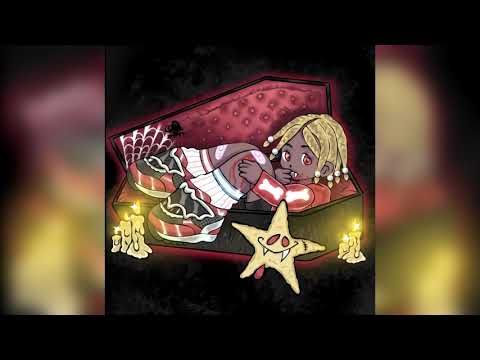 DIAMONDSONMYDICK - REDЯUM