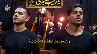 يا شمس فلتخجلي