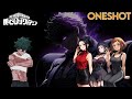 Deku Was Betrayed By Class 1A And Thrown Off The Roof Oneshot Mha Texting Story Izukux