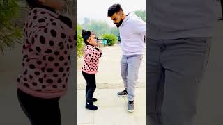 Happy Raksha Bandhan ♥️ #shorts #kashviadlakha #rakshabandhan #shortsparrakhi