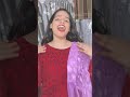 Pehle Kabhi Na Mera Haal Kuch Toh Hone Laga ️ Song Status Baghban Udit Narayan Alka Yagnik