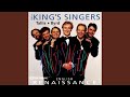 Lamentations of Jeremiah (I) : Aleph - King's Singers - Topic Lamentations of Jeremiah (I) : Aleph