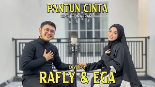 Download lagu RAFLY EGA - PANTUN CINTA Cipt. Rhoma Irama ( cover ) mp3 Download lagu RAFLY EGA - PANTUN CINTA Cipt. Rhoma Irama ( cover ) mp3