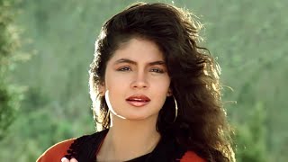 Download lagu Tum Kya Mile Jaane Jaa | Lata Mangeshkar | Udit Narayan | 90's Hits | Mahesh Bhatt mp3 Download lagu Tum Kya Mile Jaane Jaa | Lata Mangeshkar | Udit Narayan | 90's Hits | Mahesh Bhatt mp3