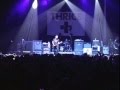 Thrice - So Strange I Remember You
