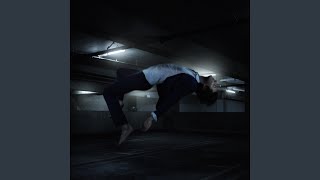 Talk Music Video