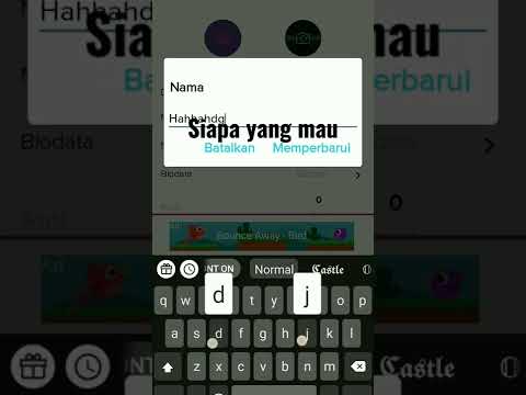 App:Tikjoke #youtubeshorts #jokes #boongan #viral #foryoupage