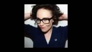 Coco Electrik - Apple Pie (Skylab Remix)