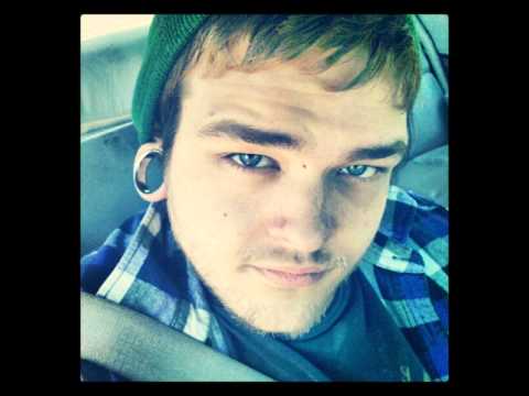 Saint Rellik   Freebasing With Kevin Bacon RAP OFF CONTEST GED