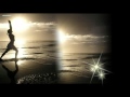 Roger Sanchez - A Thousand Years * Release ...