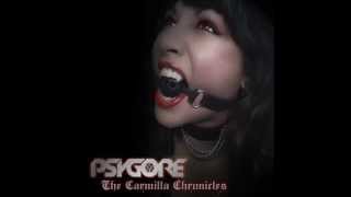 Psygore - Slaughtered Like Swine