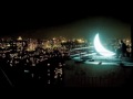 Michael Hoppe: Nocturnes And The Quarter Moon