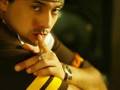 Sean Paul - Don't Tease Me