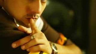 Sean Paul - Don&#39;t Tease Me