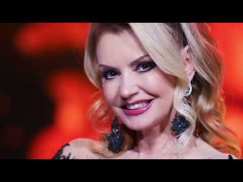 Nelly Rangelova - Na bis / Нели Рангелова - На бис (2023)