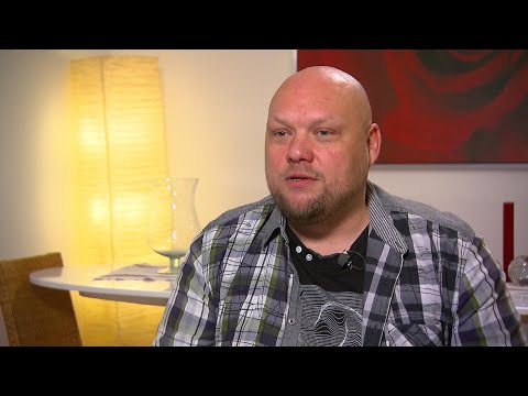 Was wurde aus „Ab in den Süden“-Sänger Buddy?